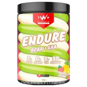 Endure